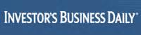 'Investors Business Daily' logo