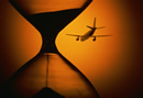 StopJetLag