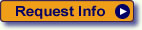 Request Jet Lag Information