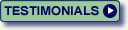 User Testimonials