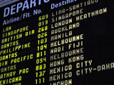 StopJetLag