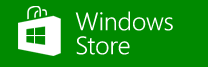 StopJetLag app on the Windows Store