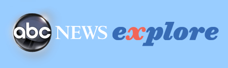 'ABC News Travel' logo